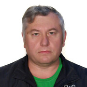  ,  GESKAR, 61