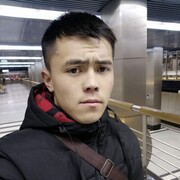 ���������� �����������, ���� ������� ����, 27 ���, ������������ ��� ������, ����� � ���������