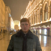  ,   Pablo, 24 ,   ,   