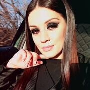 ���������� ������, �����