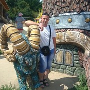 ���������� ������, ���� ������� �����, 38 ���, ������������ ��� ������, ����� � ���������, c�������� ���������