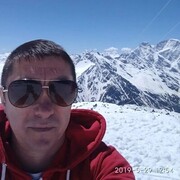 ���������� ������, ���� ������� ���, 53 ����, ������������ ��� ������, ����� � ���������, c�������� ���������, ���������