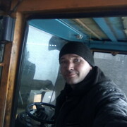 ���������� �����������, ���� ������� ������, 38 ���, ������������ ��� ������, ����� � ���������