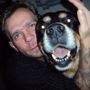 ���������� �������, ���� ������� Ruslan, 52 ����, ������������ ��� ������