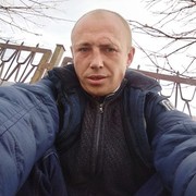  ,   , 41 ,     , c 