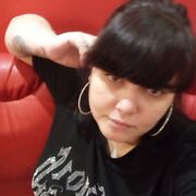  ,   , 35 ,   ,   , 