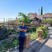  ,   Maks, 39 ,   ,   , c , 