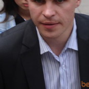 ���������� ������, ���� ������� �����, 37 ���, ������������ ��� ������