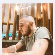 ���������� ������, ���� ������� �����, 41 ���, ������������ ��� ������, ����� � ���������, ���������