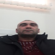 ���������� �����-���������, ���� ������� ������, 51 ���, ������������ ��� ������, ����� � ���������, c�������� ���������