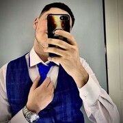 ���������� �����-���������, ���� ����� �����, 22 ����, ������������ ��� ������, ����� � ���������, c�������� ���������