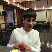 ���������� ���������, ���� ������� Richard, 34 ����, ������������ ��� ������, ����� � ���������