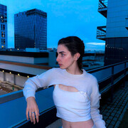 ���������� ������, �����