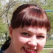 ���������� �������, ���� ������� ���������, 41 ���, ������������ ��� ������