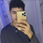  -,   , 23 ,   ,   , c , 