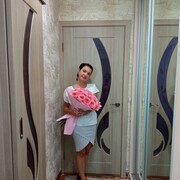 ���������� �������, ������� ������, 39