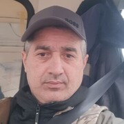  ,   Zalumkhan, 48 ,   ,   