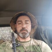 ���������� ���������, ���� ������� ������, 51 ���, ������������ ��� ������, ����� � ���������, c�������� ���������