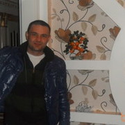  ,   Sergiu, 50 ,  