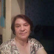  ,   , 48 ,   c 