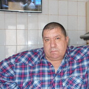  ,   , 60 ,   ,   