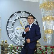  ,   Izzatlo, 28 ,   ,   