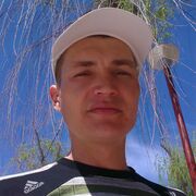  ,   , 50 ,     , c , 