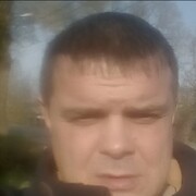  ,   , 48 ,   ,   , c , 