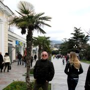 ���������� �������, ���� ������� �������, 62 ����, ������������ ��� ����� � ���������, c�������� ���������