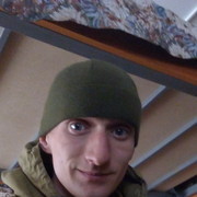 ���������� �����������, ���� ������� ����, 36 ���, ������������ ��� ������