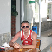 ���������� ������, ���� ������� ����, 47 ���, ������������ ��� ������