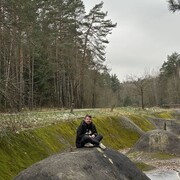 ���������� �����, ���� ������� ����, 30 ���, ������������ ��� ������, ����� � ���������, c�������� ���������