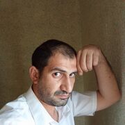  ,   Camaro, 40 ,   ,   