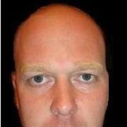 ���������� ���������, ���� ������� ���������, 44 ����, ������������ ��� ������, ����� � ���������, c�������� ���������