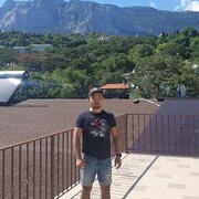  ,   Alex, 35 ,   c 