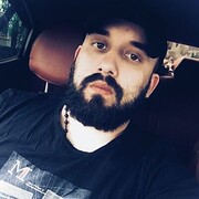 ���������� ������, ���� ������� �����, 30 ���, ������������ ��� ������, ����� � ���������