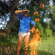  ,   , 62 ,   ,   , c , 