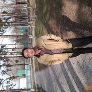  ,   Sanzhar, 44 ,   ,   , c 