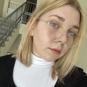  ,   , 18 ,   ,   , c 