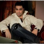  ,   Dato, 45 ,   