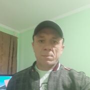  --,   , 45 ,     , c , 