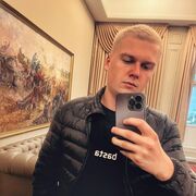  ,   , 25 ,   ,   