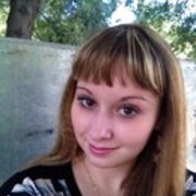 ���������� ����, ���� ������� ������, 40 ���, ������������ 