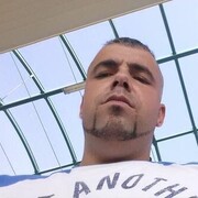  Weilheim in Oberbayern,  vlad, 33