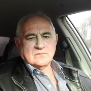  ,   Roman, 59 ,   ,   , c , 