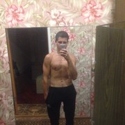 ���������� �����-���������, ���� ������� ����, 26 ���, ������������ ��� ������, ����� � ���������, c�������� ���������