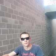  ,   , 34 ,     , c 