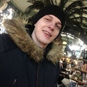  ,   , 26 ,   ,   