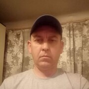 ���������� �����, ���� ������� �������, 52 ����, ������������ ��� ������, ����� � ���������, c�������� ���������