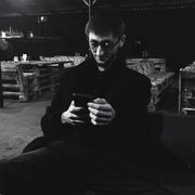  ,   Yaroslav, 33 ,   ,   , c , 